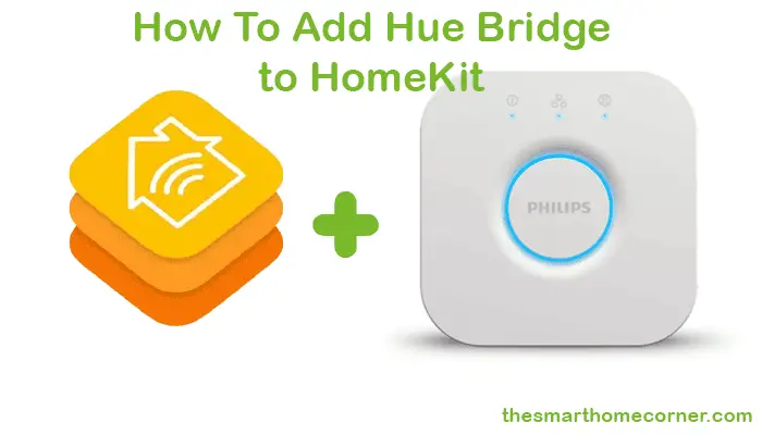 What generation of Philips Hue Bridge do I have?